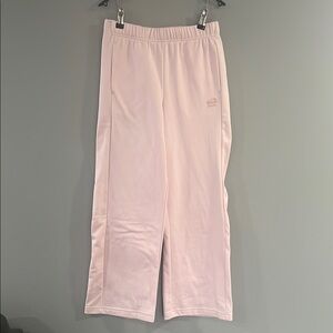Roots Kids Light Pink Garment